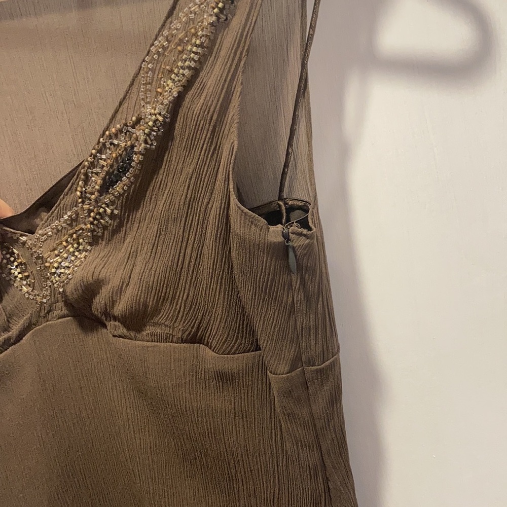 Tank - Picture 5 of 5